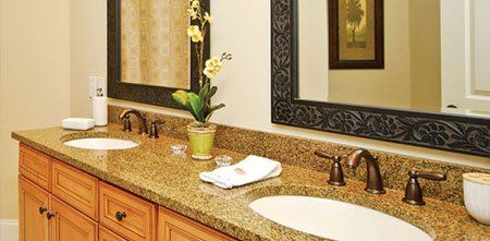 Plumbing Services