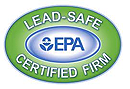 EPA Logo