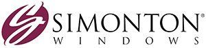 Simonton Windows