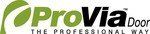 Provia