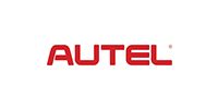 Calibration Certifications from Autel