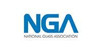 National Glass Association
