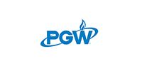 PGW