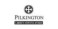 Pilkington