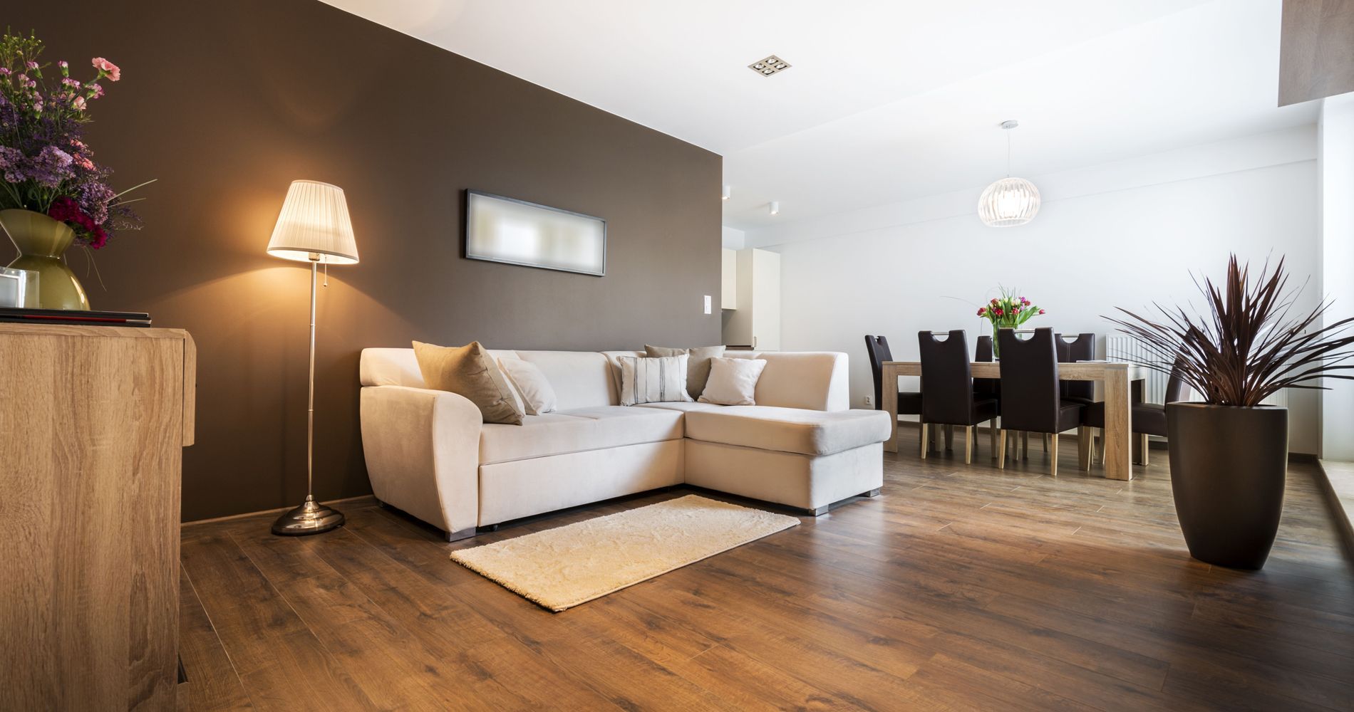 Reviews A Great Furniture Place Statesville, NC