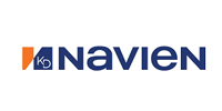 Navien