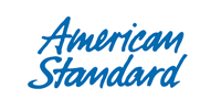 American Standard