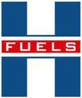 Hiller Fuels