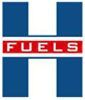 Hiller Fuels