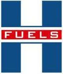 Hiller Fuels