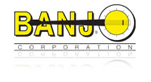 Banjo Corporation