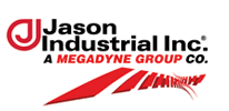 Jason Industrial Inc