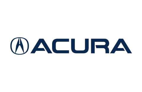 Acura