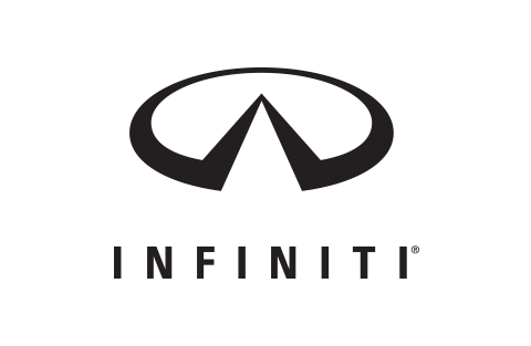 Infiniti