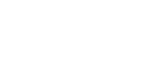 A & R Foreign Auto Inc - logo