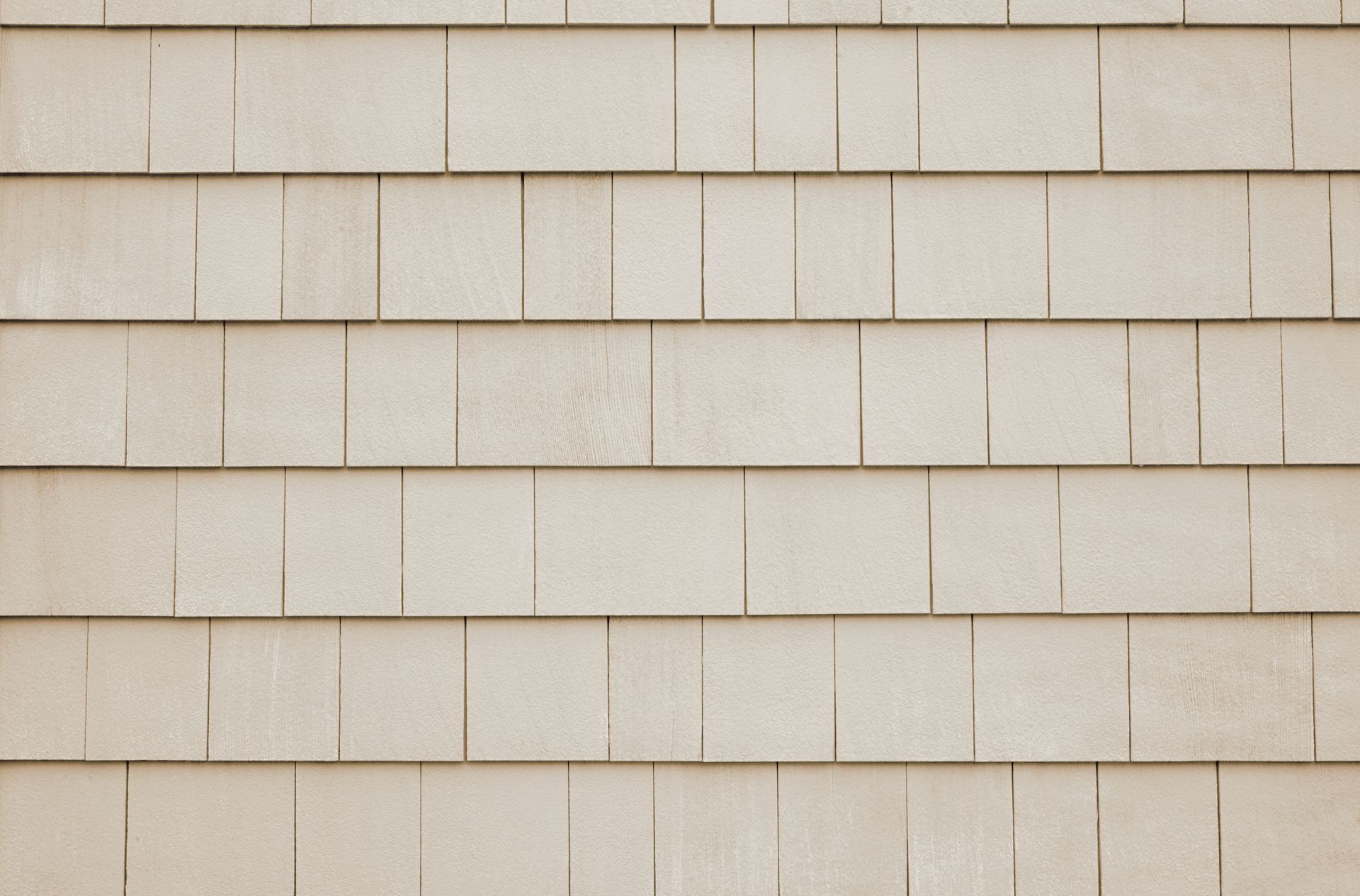 3 Features That Make Cedar Shake Roofs Unique