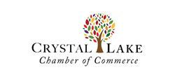 Crystal Lake Chamber of Commerce