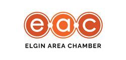 Elgin Area Chamber