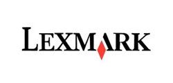 Lexmark
