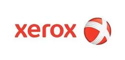 Xerox