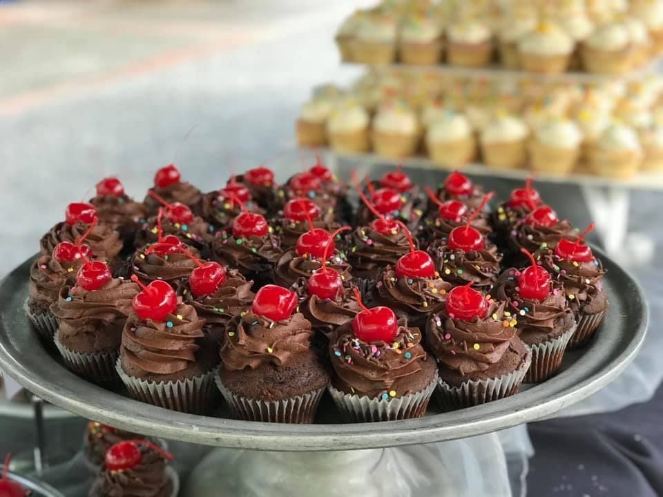 Catering Services Pacific Northwest Catering Seattle, WA