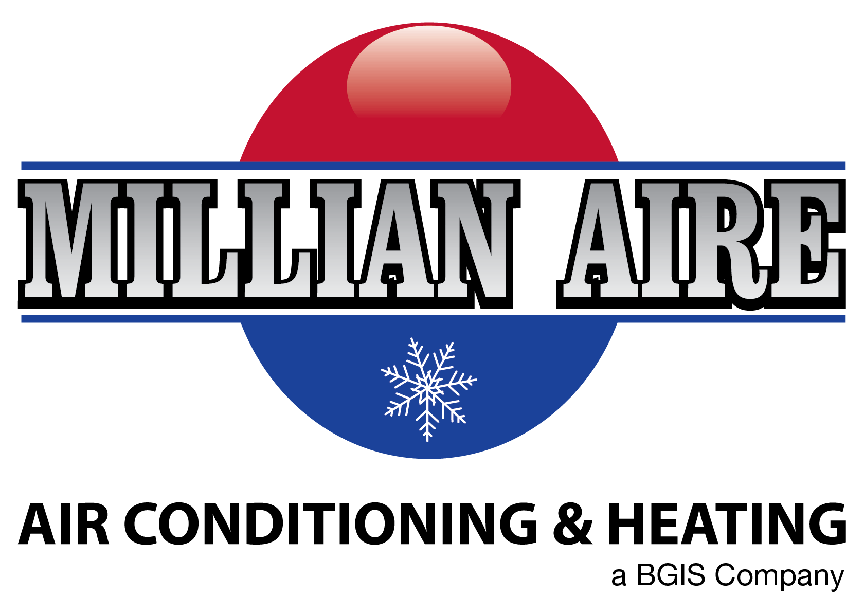 Howard Millian, Founder And Ceo , Millian-Aire Enterprises