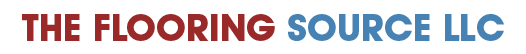 The Flooring Source LLC - logo