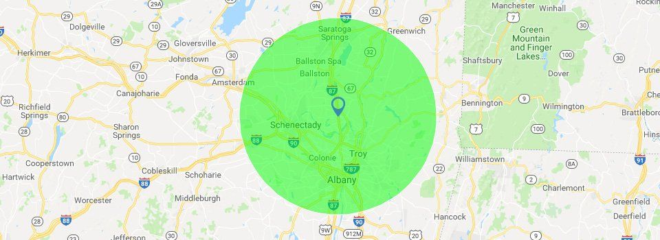 Wells Landscape and Design-518-701-0616