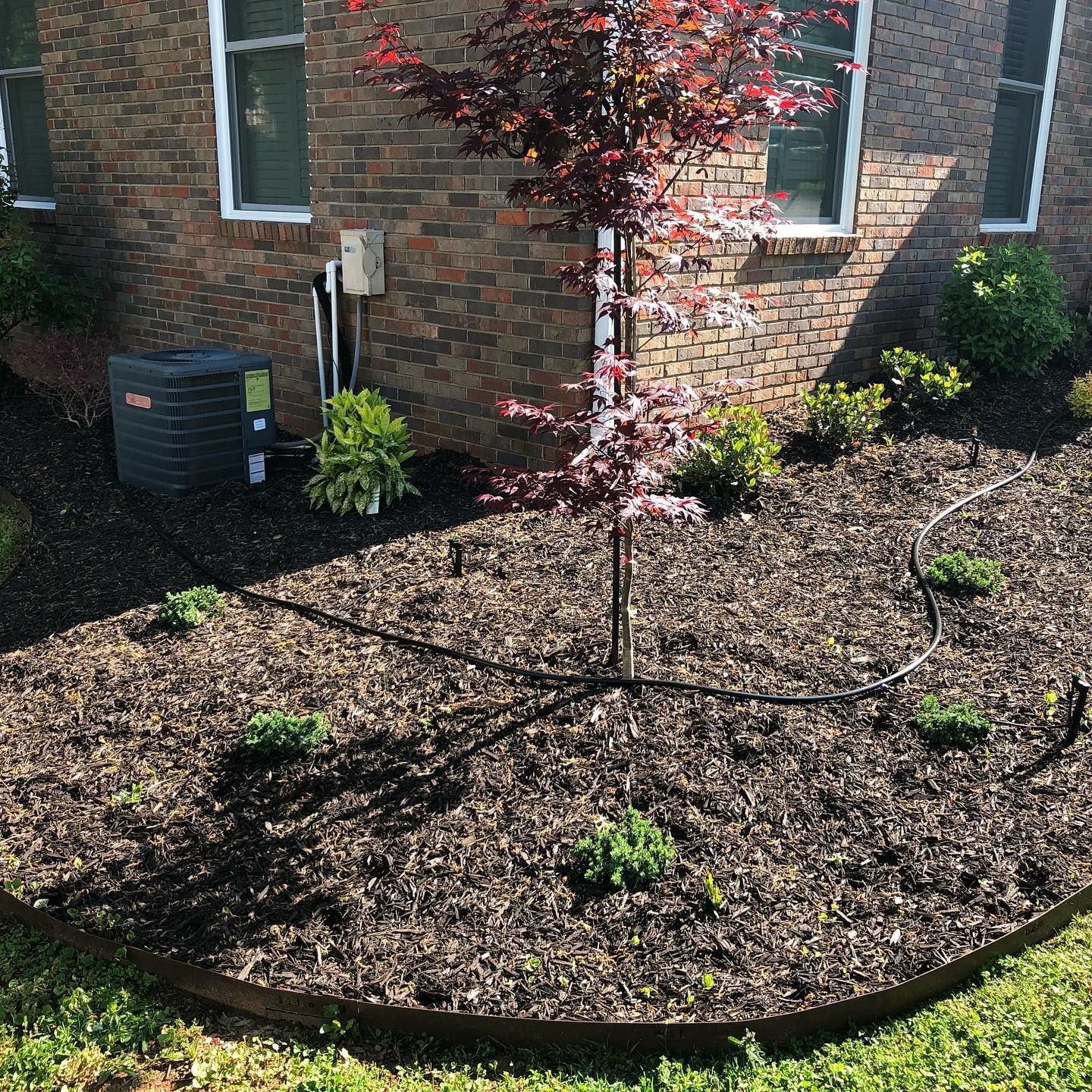 Gallery Green Valley Nursery & Landscaping