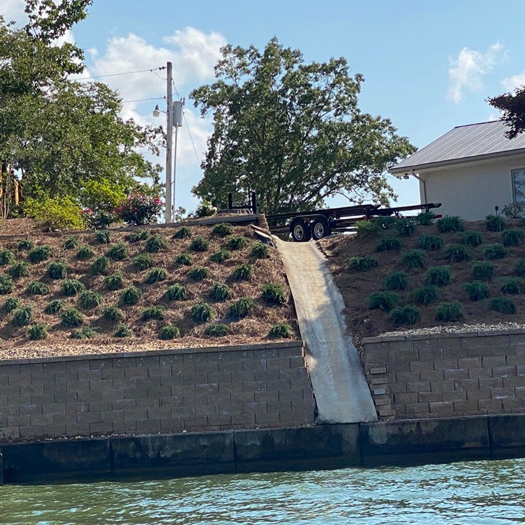 Gallery Green Valley Nursery & Landscaping