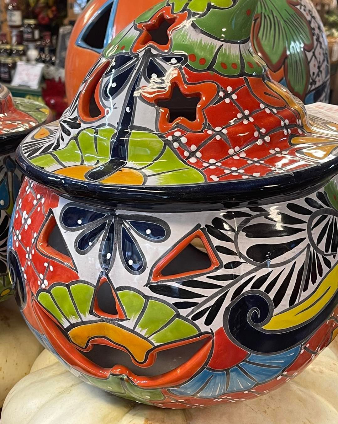 Gallery Green Valley Nursery & Landscaping