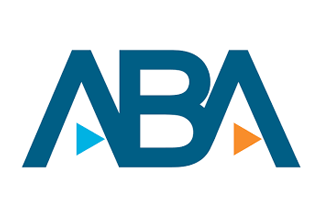 American Bar Association