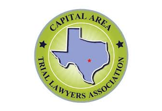 Capital Area Trial Lawyers Association