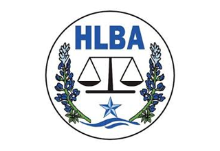 Highland Lakes Bar Association