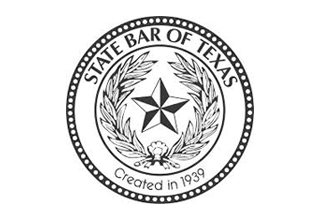 State Bar of Texas