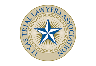 Texas Trial Lawyers Association