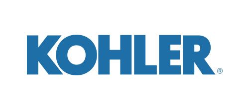 Kohler logo