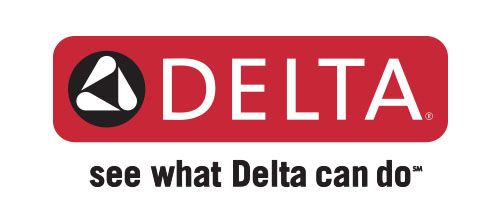 Delta logo
