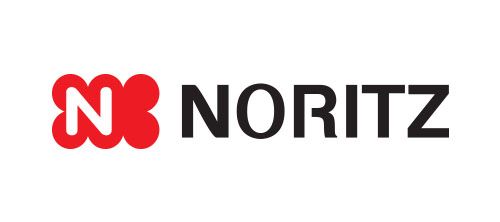 Noritz logo