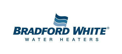 Bradford White logo