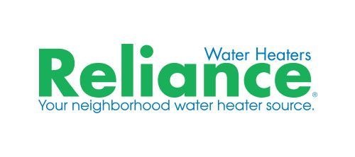 Reliance logo