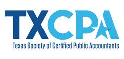 Texas Society of Certified Public Accountants (Life Member)