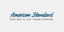 American Standard