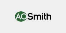 Aosmith