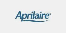 Aprilaire