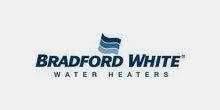 Bradford White