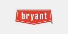 Bryant