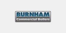 Burnham