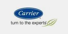 Carrier