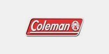 Coleman